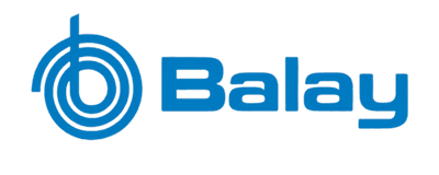 BALAY