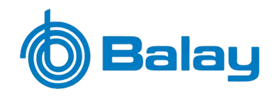 BALAY