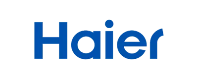 HAIER