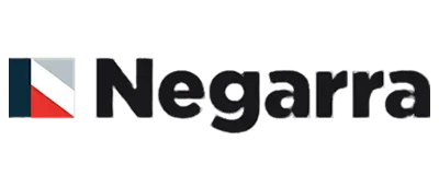 NEGARRA