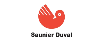 SAUNIER-DUVAL