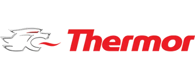THERMOR