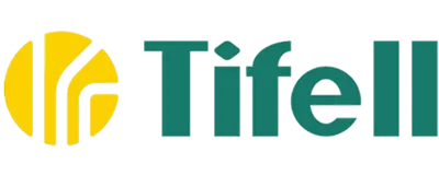 TIFELL