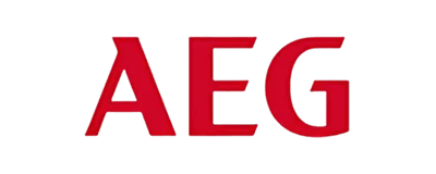 AEG