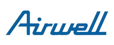 AIRWELL