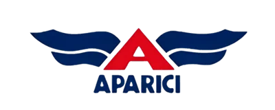 APARICI