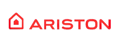 ARISTON