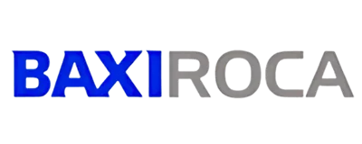 BAXIROCA