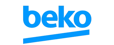 BEKO