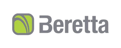 BERETTA