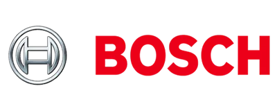 BOSCHBOSCH