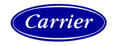CARRIER