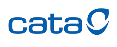 CATA