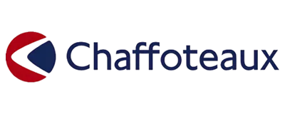 CHAFFOTEAUX