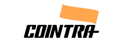 COINTRA