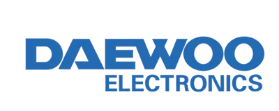 DAEWOO