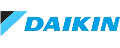 DAIKIN