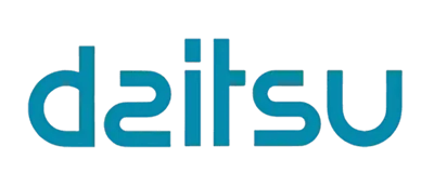 DSITSU