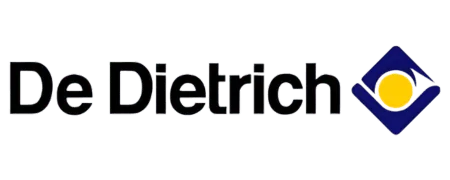 Dietrich