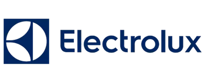 Electrolux