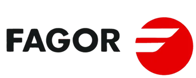 FAGOR