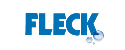 FLECK