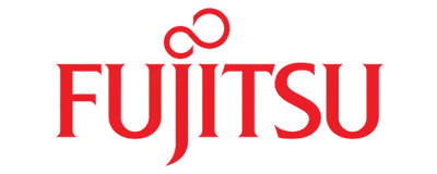 FUJITSU