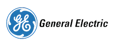GENERAL-ELECTRIC