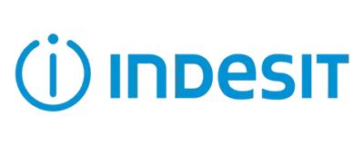 INDESIT
