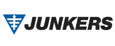 JUNKERS