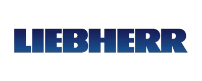 LIEBHERR
