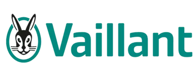 VAILLANT
