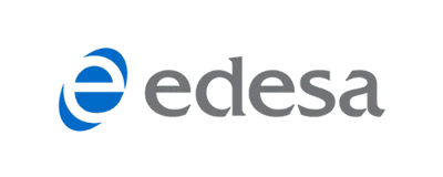 edesa